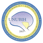 UNUBIH-logo